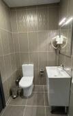Туры в отель Vois Hotel Bostanci & SPA Туры в отель Vois Hotel Bostanci & SPA