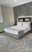 Туры в отель Vois Hotel Bostanci & SPA Туры в отель Vois Hotel Bostanci & SPA