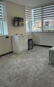 Туры в отель Vois Hotel Bostanci & SPA Туры в отель Vois Hotel Bostanci & SPA