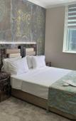 Туры в отель Vois Hotel Bostanci & SPA Туры в отель Vois Hotel Bostanci & SPA