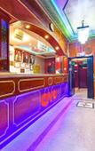 Туры в отель OYO 124 Al Salam Palace Hotel Туры в отель OYO 124 Al Salam Palace Hotel