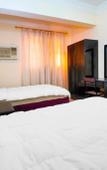 Туры в отель OYO 124 Al Salam Palace Hotel Туры в отель OYO 124 Al Salam Palace Hotel