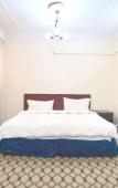 Туры в отель OYO 124 Al Salam Palace Hotel Туры в отель OYO 124 Al Salam Palace Hotel