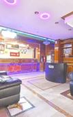 Туры в отель OYO 124 Al Salam Palace Hotel Туры в отель OYO 124 Al Salam Palace Hotel