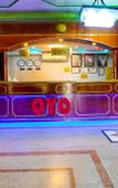 Туры в отель OYO 124 Al Salam Palace Hotel Туры в отель OYO 124 Al Salam Palace Hotel