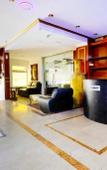 Туры в отель OYO 124 Al Salam Palace Hotel Туры в отель OYO 124 Al Salam Palace Hotel