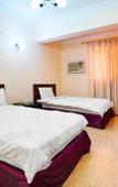 Туры в отель OYO 124 Al Salam Palace Hotel Туры в отель OYO 124 Al Salam Palace Hotel