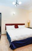 Туры в отель OYO 124 Al Salam Palace Hotel Туры в отель OYO 124 Al Salam Palace Hotel