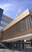Туры в отель Aura Hotel Туры в отель Aura Hotel