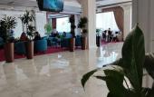 Туры в отель Aura Hotel Туры в отель Aura Hotel