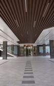 Туры в отель Aura Hotel Туры в отель Aura Hotel