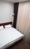 Туры в отель Aura Hotel Туры в отель Aura Hotel