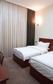 Туры в отель Aura Hotel Туры в отель Aura Hotel