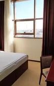 Туры в отель Aura Hotel Туры в отель Aura Hotel