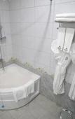 Туры в отель Aura Hotel Туры в отель Aura Hotel