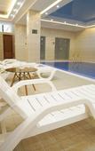 Туры в отель Aura Hotel Туры в отель Aura Hotel