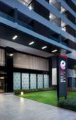 Туры в отель Ramada Encore by Wyndham Jiusuo Downtown Туры в отель Ramada Encore by Wyndham Jiusuo Downtown