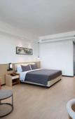 Туры в отель Ramada Encore by Wyndham Jiusuo Downtown Туры в отель Ramada Encore by Wyndham Jiusuo Downtown