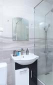 Туры в отель On Argishti Str. 11-80 Apartaments Туры в отель On Argishti Str. 11-80 Apartaments