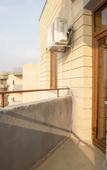 Туры в отель On Argishti Str. 11-80 Apartaments Туры в отель On Argishti Str. 11-80 Apartaments