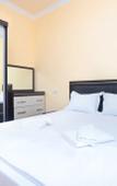 Туры в отель On Argishti Str. 11-80 Apartaments Туры в отель On Argishti Str. 11-80 Apartaments