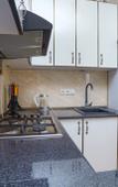 Туры в отель On Argishti Str. 11-80 Apartaments Туры в отель On Argishti Str. 11-80 Apartaments