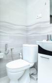 Туры в отель On Argishti Str. 11-80 Apartaments Туры в отель On Argishti Str. 11-80 Apartaments