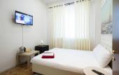 Туры в отель Lobnya Apart Hotel Туры в отель Lobnya Apart Hotel