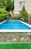 Туры в отель Gostinichny Kompleks Leto Guest House Туры в отель Gostinichny Kompleks Leto Guest House