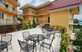 Туры в отель Gostinichny Kompleks Leto Guest House Туры в отель Gostinichny Kompleks Leto Guest House