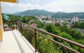 Туры в отель Gostinichny Kompleks Leto Guest House Туры в отель Gostinichny Kompleks Leto Guest House