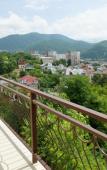 Туры в отель Gostinichny Kompleks Leto Guest House Туры в отель Gostinichny Kompleks Leto Guest House