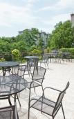 Туры в отель Gostinichny Kompleks Leto Guest House Туры в отель Gostinichny Kompleks Leto Guest House