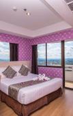 Туры в отель D Varee Jomtien Beach Туры в отель D Varee Jomtien Beach
