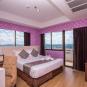 Туры в отель D Varee Jomtien Beach, оператор Anex Tour