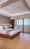Туры в отель D Varee Jomtien Beach Туры в отель D Varee Jomtien Beach
