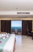 Туры в отель D Varee Jomtien Beach Туры в отель D Varee Jomtien Beach