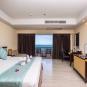 Туры в отель D Varee Jomtien Beach, оператор Anex Tour