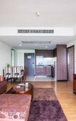 Туры в отель D Varee Jomtien Beach Туры в отель D Varee Jomtien Beach
