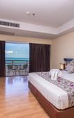 Туры в отель D Varee Jomtien Beach Туры в отель D Varee Jomtien Beach