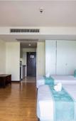 Туры в отель D Varee Jomtien Beach Туры в отель D Varee Jomtien Beach