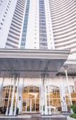 Туры в отель D Varee Jomtien Beach Туры в отель D Varee Jomtien Beach
