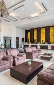 Туры в отель D Varee Jomtien Beach Туры в отель D Varee Jomtien Beach