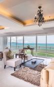 Туры в отель D Varee Jomtien Beach Туры в отель D Varee Jomtien Beach