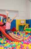 Туры в отель D Varee Jomtien Beach Туры в отель D Varee Jomtien Beach