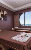 Туры в отель D Varee Jomtien Beach Туры в отель D Varee Jomtien Beach