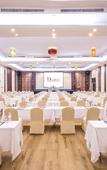 Туры в отель D Varee Jomtien Beach Туры в отель D Varee Jomtien Beach