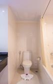 Туры в отель D Varee Jomtien Beach Туры в отель D Varee Jomtien Beach
