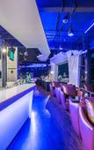 Туры в отель D Varee Jomtien Beach Туры в отель D Varee Jomtien Beach