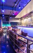 Туры в отель D Varee Jomtien Beach Туры в отель D Varee Jomtien Beach